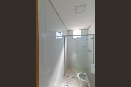 Apartamento para alugar com 83m², 4 quartos e 2 vagas
