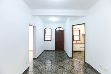 Casa à venda com 3 quartos, 160m² em Água Branca, Contagem