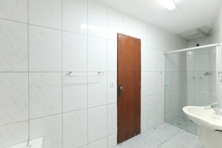 Casa à venda com 3 quartos, 160m² em Água Branca, Contagem