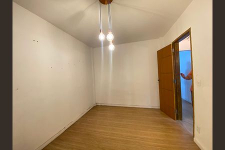 Apartamento para alugar com 2 quartos, 60m² em Méier, Rio de Janeiro