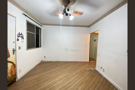 Apartamento para alugar com 2 quartos, 60m² em Méier, Rio de Janeiro