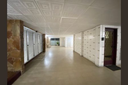 Apartamento para alugar com 2 quartos, 60m² em Méier, Rio de Janeiro