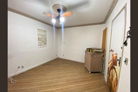Apartamento para alugar com 2 quartos, 60m² em Méier, Rio de Janeiro