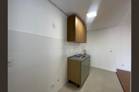 Apartamento para alugar com 2 quartos, 58m² em Operário, Novo Hamburgo
