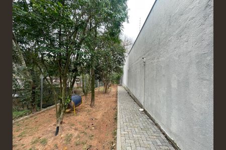 Apartamento para alugar com 2 quartos, 58m² em Operário, Novo Hamburgo