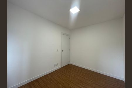 Apartamento para alugar com 2 quartos, 58m² em Operário, Novo Hamburgo