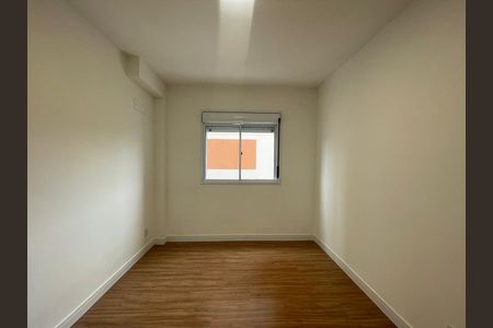 Apartamento para alugar com 2 quartos, 58m² em Operário, Novo Hamburgo