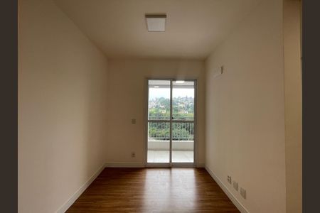 Apartamento para alugar com 2 quartos, 58m² em Operário, Novo Hamburgo