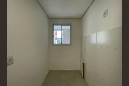 Apartamento para alugar com 2 quartos, 58m² em Operário, Novo Hamburgo