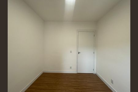 Apartamento para alugar com 2 quartos, 58m² em Operário, Novo Hamburgo