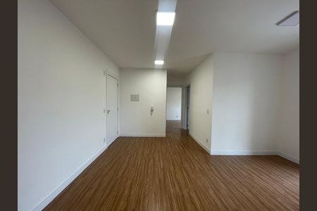 Apartamento para alugar com 2 quartos, 58m² em Operário, Novo Hamburgo
