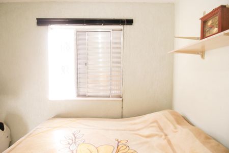 Quarto 2 de apartamento para alugar com 3 quartos, 70m² em Jardim Iris, São Paulo