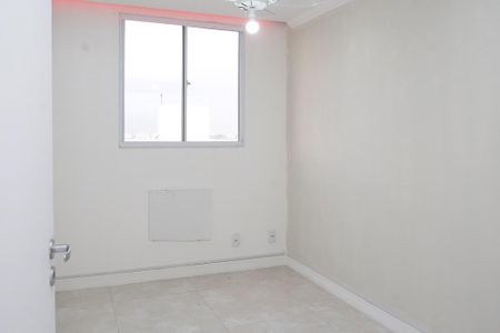 Apartamento para alugar com 2 quartos, 55m² em Jardim Alvorada, Nova Iguaçu