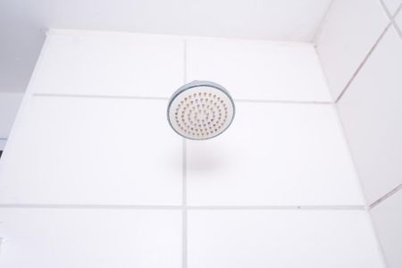 Apartamento para alugar com 2 quartos, 55m² em Jardim Alvorada, Nova Iguaçu