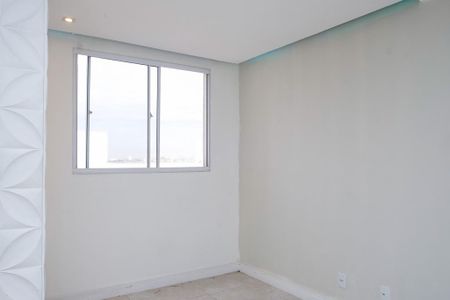 Apartamento para alugar com 2 quartos, 55m² em Jardim Alvorada, Nova Iguaçu