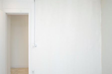 Apartamento para alugar com 2 quartos, 55m² em Jardim Alvorada, Nova Iguaçu