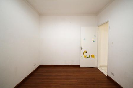 Quarto de casa para alugar com 1 quarto, 44m² em Parque Sao George, Cotia