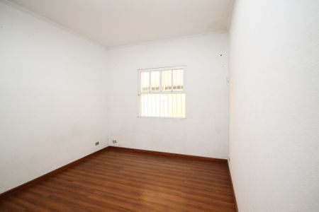 Quarto de casa para alugar com 1 quarto, 44m² em Parque Sao George, Cotia
