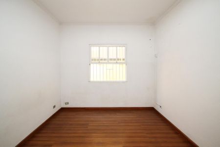 Quarto de casa para alugar com 1 quarto, 44m² em Parque Sao George, Cotia