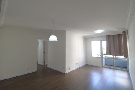 Apartamento para alugar com 3 quartos, 75m² em Vila Sofia, São Paulo