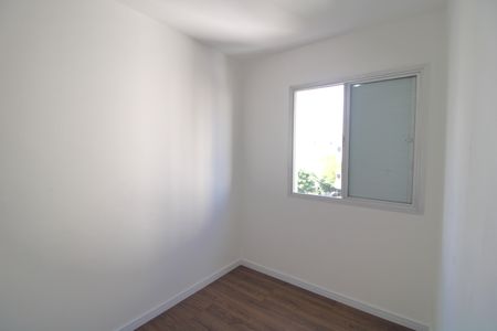 Quarto 2 de apartamento para alugar com 3 quartos, 75m² em Vila Sofia, São Paulo