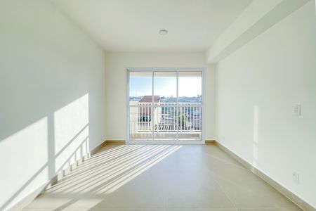 Studio de kitnet/studio para alugar com 1 quarto, 26m² em Vila Osasco, Osasco