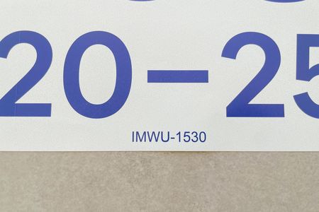 IMWU-1530 de kitnet/studio para alugar com 1 quarto, 26m² em Vila Osasco, Osasco
