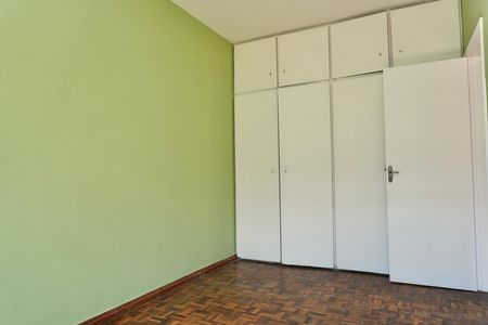 Apartamento para alugar com 75m², 2 quartos e 1 vaga Apartamento para alugar com 75m², 2 quartos e 1 vagaQuarto 2