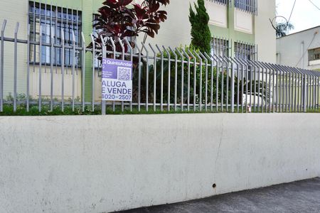 Apartamento para alugar com 75m², 2 quartos e 1 vaga Apartamento para alugar com 75m², 2 quartos e 1 vagaInstalação de placa 5A: foto 3
