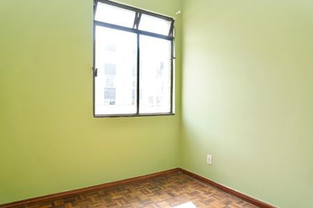 Apartamento para alugar com 75m², 2 quartos e 1 vaga Apartamento para alugar com 75m², 2 quartos e 1 vagaQuarto 1