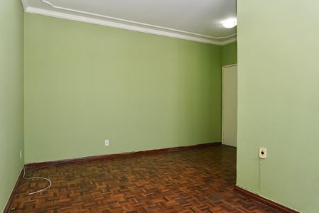Apartamento para alugar com 75m², 2 quartos e 1 vaga Apartamento para alugar com 75m², 2 quartos e 1 vagaSala