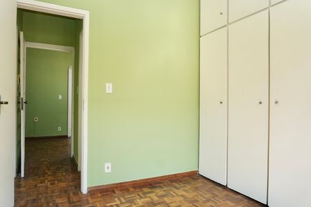Apartamento para alugar com 75m², 2 quartos e 1 vaga Apartamento para alugar com 75m², 2 quartos e 1 vagaQuarto 1