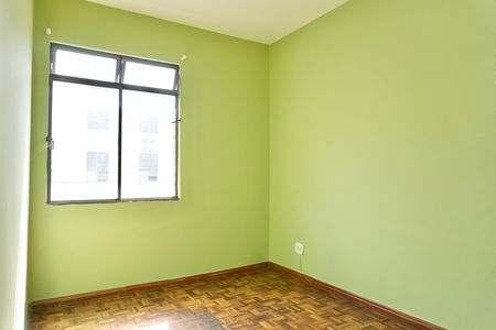 Apartamento para alugar com 75m², 2 quartos e 1 vaga Apartamento para alugar com 75m², 2 quartos e 1 vagaQuarto 2