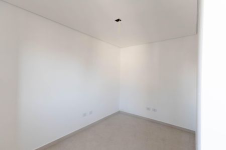 Apartamento à venda com 54m², 2 quartos e sem vaga Apartamento à venda com 54m², 2 quartos e sem vagaQuarto 1