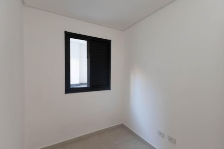 Apartamento à venda com 54m², 2 quartos e sem vaga Apartamento à venda com 54m², 2 quartos e sem vagaQuarto 2