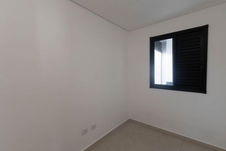 Apartamento à venda com 54m², 2 quartos e sem vaga Apartamento à venda com 54m², 2 quartos e sem vagaQuarto 2