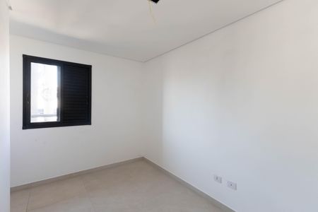 Apartamento à venda com 54m², 2 quartos e sem vaga Apartamento à venda com 54m², 2 quartos e sem vagaQuarto 1