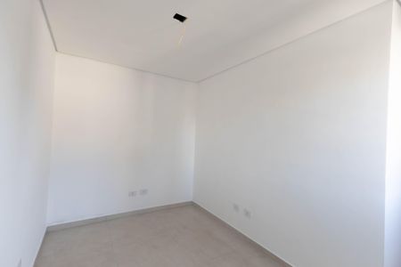 Apartamento à venda com 54m², 2 quartos e sem vaga Apartamento à venda com 54m², 2 quartos e sem vagaQuarto 1