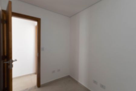 Apartamento à venda com 54m², 2 quartos e sem vaga Apartamento à venda com 54m², 2 quartos e sem vagaQuarto 2