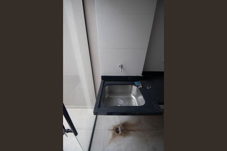 Apartamento à venda com 47m², 2 quartos e sem vaga Apartamento à venda com 47m², 2 quartos e sem vagaTanque