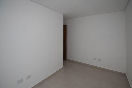 Apartamento à venda com 47m², 2 quartos e sem vaga Apartamento à venda com 47m², 2 quartos e sem vagaQuarto 2