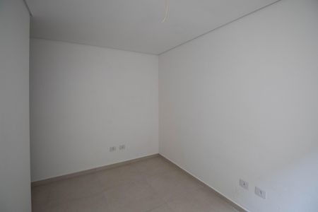 Apartamento à venda com 47m², 2 quartos e sem vaga Apartamento à venda com 47m², 2 quartos e sem vagaQuarto 2
