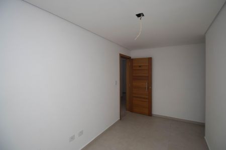Apartamento à venda com 47m², 2 quartos e sem vaga Apartamento à venda com 47m², 2 quartos e sem vagaSala