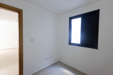 Quarto 1 de apartamento à venda com 2 quartos, 54m² em Vila Gustavo, São Paulo