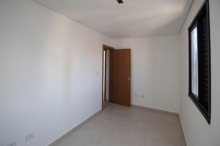 Apartamento à venda com 59m², 2 quartos e 1 vaga Apartamento à venda com 59m², 2 quartos e 1 vagaQuarto 1