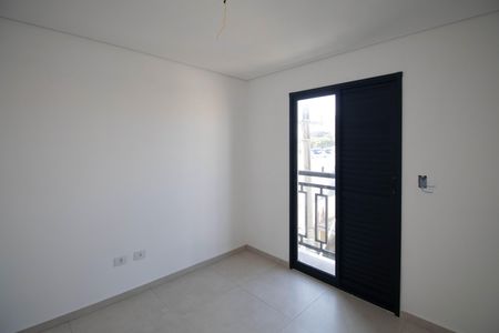 Apartamento à venda com 59m², 2 quartos e 1 vaga Apartamento à venda com 59m², 2 quartos e 1 vagaQuarto 2