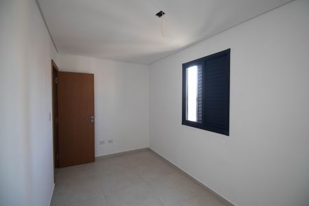 Apartamento à venda com 59m², 2 quartos e 1 vaga Apartamento à venda com 59m², 2 quartos e 1 vagaQuarto 1