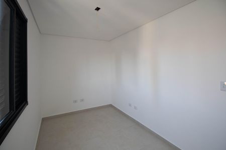 Quarto 1 de apartamento à venda com 2 quartos, 59m² em Vila Gustavo, São Paulo
