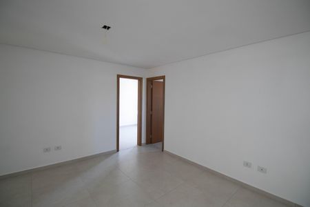 Apartamento à venda com 2 quartos, 59m² em Vila Gustavo, São Paulo