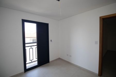 Apartamento à venda com 59m², 2 quartos e 1 vaga Apartamento à venda com 59m², 2 quartos e 1 vagaQuarto 2
